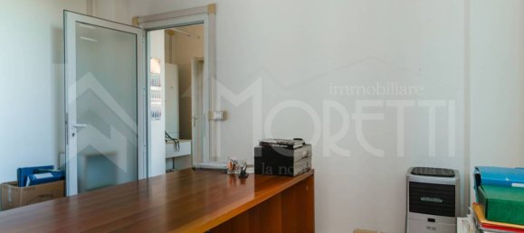 7 bedrooms Apartment in Livorno, Italy No. 213690 37