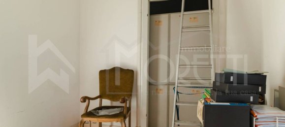 7 bedrooms Apartment in Livorno, Italy No. 213690 11