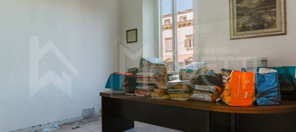 7 bedrooms Apartment in Livorno, Italy No. 213690 38