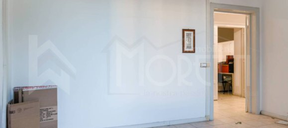 7 bedrooms Apartment in Livorno, Italy No. 213690 24