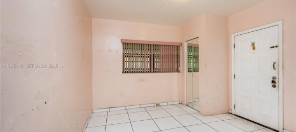 4 Schlafzimmer Villa in Miami, USA, Nr. 615196 15