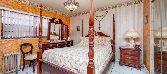 4 Schlafzimmer Villa in Miami, USA, Nr. 615196 17