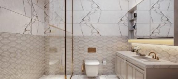 Studio in Beyoglu, Turkey, Nr. 13553 15