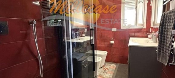 4 rooms Apartment in Syracuse, Italy No. 244114 15