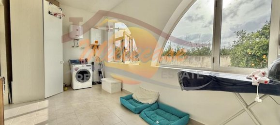 4 rooms Apartment in Syracuse, Italy No. 244114 22