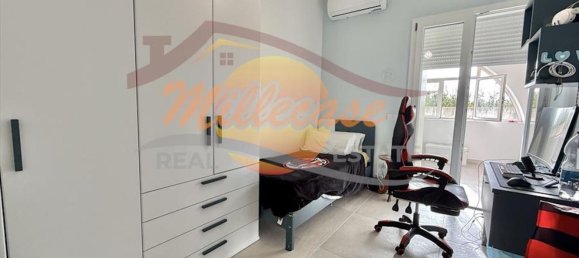 4 rooms Apartment in Syracuse, Italy No. 244114 10