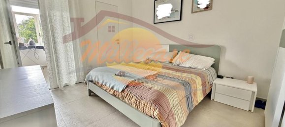4 rooms Apartment in Syracuse, Italy No. 244114 4