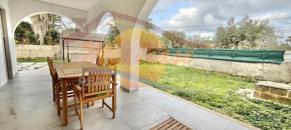 4 rooms Apartment in Syracuse, Italy No. 244114 16