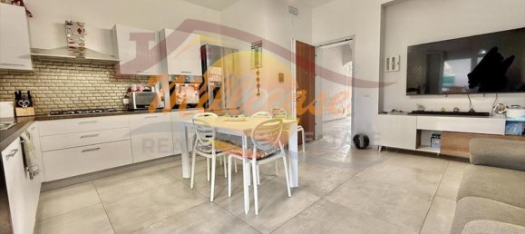 4 rooms Apartment in Syracuse, Italy No. 244114 18