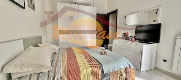 4 rooms Apartment in Syracuse, Italy No. 244114 2