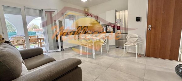 4 rooms Apartment in Syracuse, Italy No. 244114 26