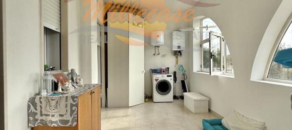 4 rooms Apartment in Syracuse, Italy No. 244114 21