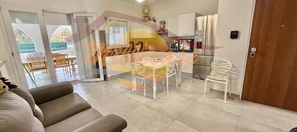 4 rooms Apartment in Syracuse, Italy No. 244114 20