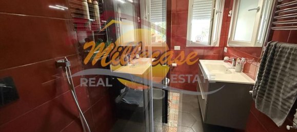 4 rooms Apartment in Syracuse, Italy No. 244114 5