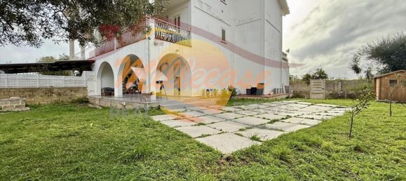 4 rooms Apartment in Syracuse, Italy No. 244114 3