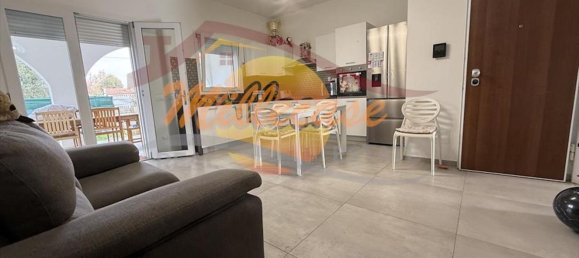4 rooms Apartment in Syracuse, Italy No. 244114 28