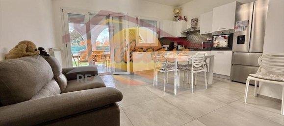 4 rooms Apartment in Syracuse, Italy No. 244114 23