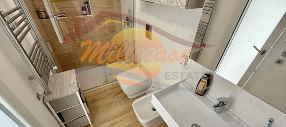 4 rooms Apartment in Syracuse, Italy No. 244114 13