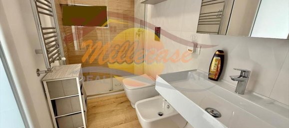 4 rooms Apartment in Syracuse, Italy No. 244114 24