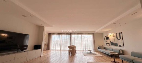 4 غرف نوم شقة في Bahar ic-Caghaq, Malta رقم 5224 8