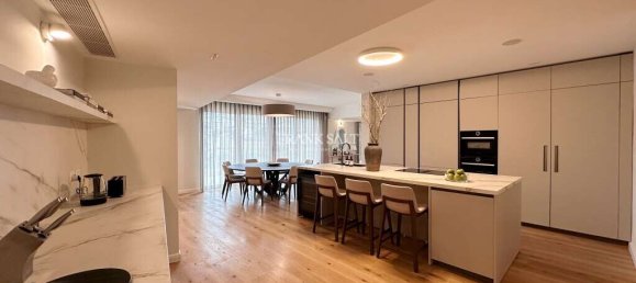 4 غرف نوم شقة في Bahar ic-Caghaq, Malta رقم 5224 3