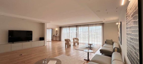 4 غرف نوم شقة في Bahar ic-Caghaq, Malta رقم 5224 7