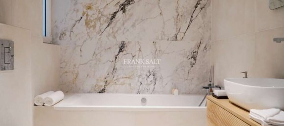 4 غرف نوم شقة في Bahar ic-Caghaq, Malta رقم 5224 29