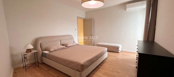 4 غرف نوم شقة في Bahar ic-Caghaq, Malta رقم 5224 9