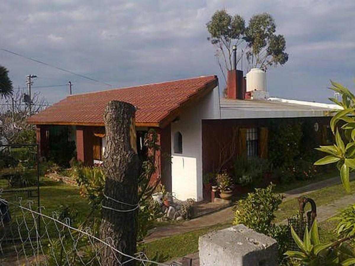 2 Schlafzimmer Haus in Mar del Plata, Argentina, Nr. 91305