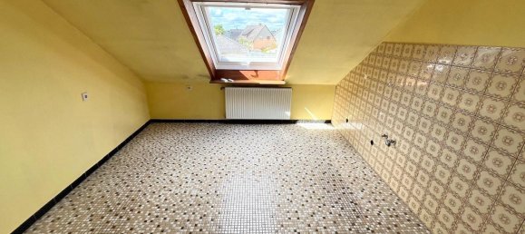 Таунхаус с 9 комнатами в Hildesheim, Германия № 364420 19