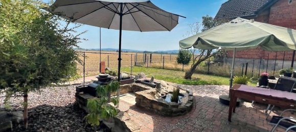 Таунхаус с 9 комнатами в Hildesheim, Германия № 364420 7