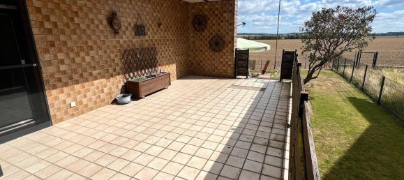 Таунхаус с 9 комнатами в Hildesheim, Германия № 364420 5