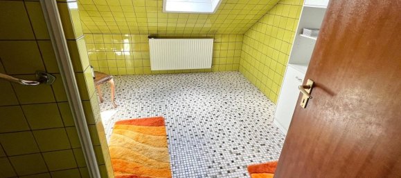 Таунхаус с 9 комнатами в Hildesheim, Германия № 364420 20