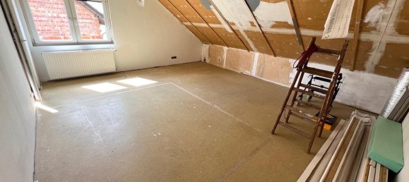 Таунхаус с 9 комнатами в Hildesheim, Германия № 364420 18