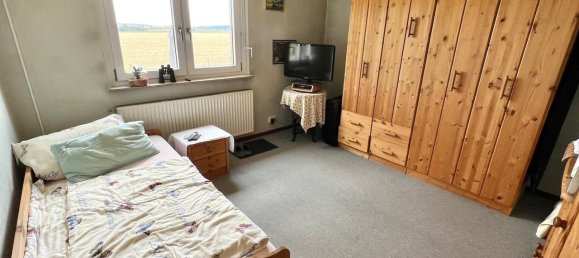 Таунхаус с 9 комнатами в Hildesheim, Германия № 364420 10