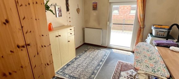 Таунхаус с 9 комнатами в Hildesheim, Германия № 364420 11