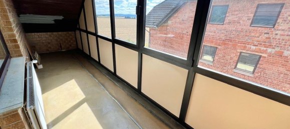 Таунхаус с 9 комнатами в Hildesheim, Германия № 364420 16