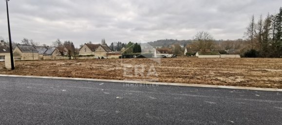 Grundstück in Soissons, France, Nr. 93609 2