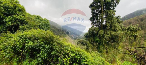 3 bedrooms House in Rapallo, Italy No. 38442 11