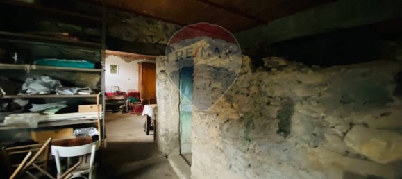 3 bedrooms House in Rapallo, Italy No. 38442 21