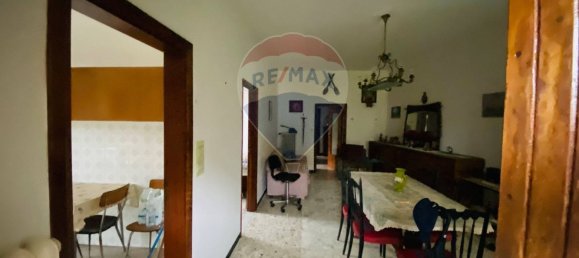 3 bedrooms House in Rapallo, Italy No. 38442 37