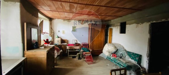 3 bedrooms House in Rapallo, Italy No. 38442 22