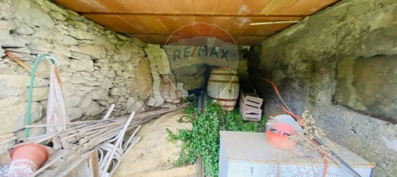 3 bedrooms House in Rapallo, Italy No. 38442 10