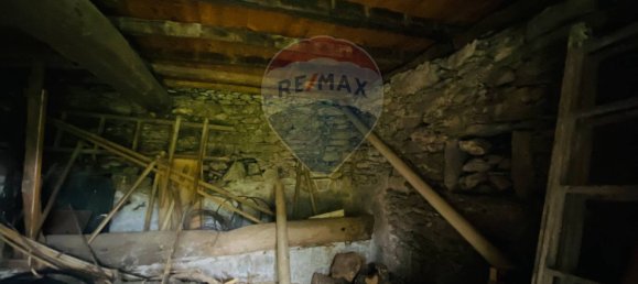 3 bedrooms House in Rapallo, Italy No. 38442 6