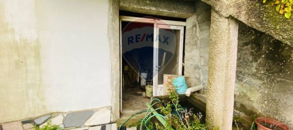 3 bedrooms House in Rapallo, Italy No. 38442 16