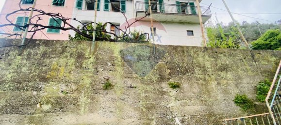 3 bedrooms House in Rapallo, Italy No. 38442 49