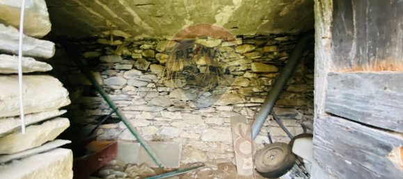 3 bedrooms House in Rapallo, Italy No. 38442 7