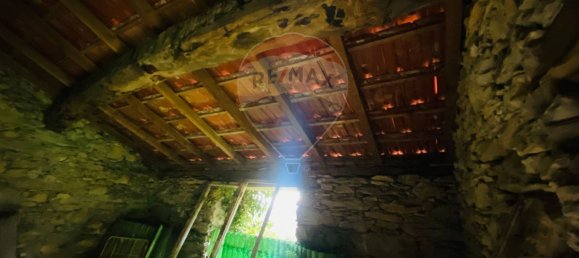 3 bedrooms House in Rapallo, Italy No. 38442 32