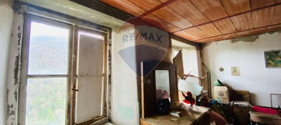 3 bedrooms House in Rapallo, Italy No. 38442 23