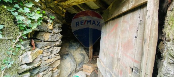 3 bedrooms House in Rapallo, Italy No. 38442 27